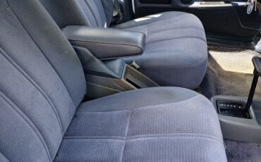 Ford-Tempo-1992-Sedan-6