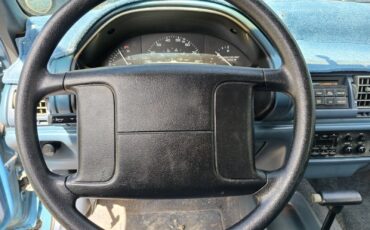 Ford-Tempo-1992-Sedan-8