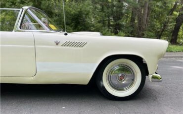 Ford-Thunderbird-1955-10