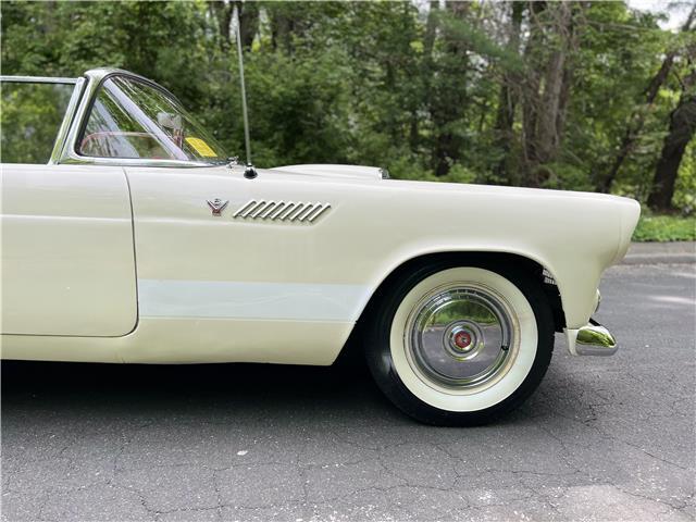 Ford-Thunderbird-1955-10