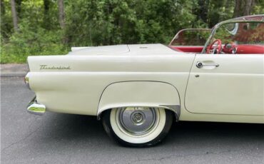 Ford-Thunderbird-1955-11