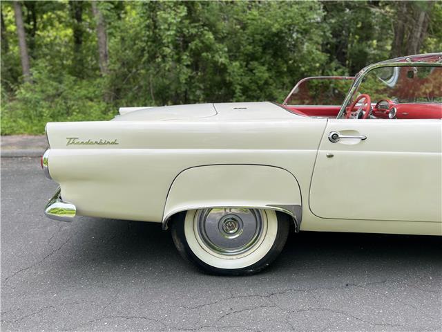 Ford-Thunderbird-1955-11