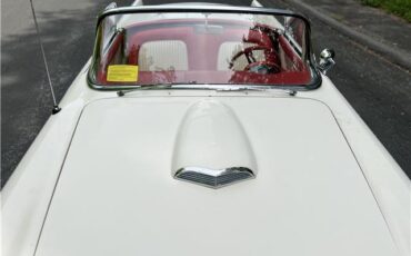 Ford-Thunderbird-1955-12