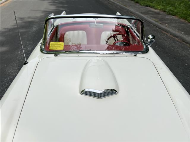Ford-Thunderbird-1955-12