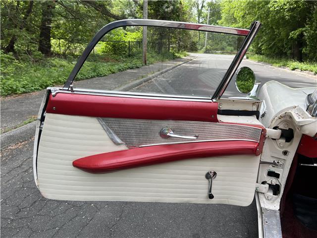 Ford-Thunderbird-1955-14
