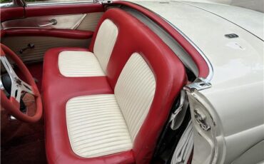 Ford-Thunderbird-1955-15