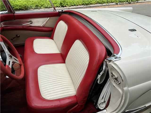 Ford-Thunderbird-1955-15
