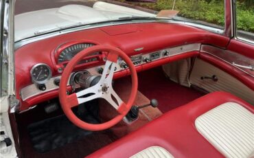 Ford-Thunderbird-1955-16