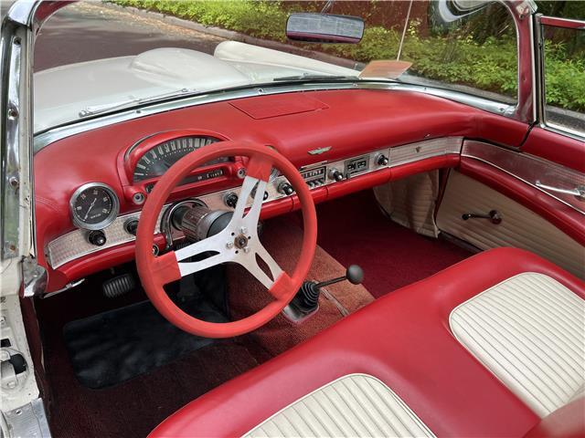 Ford-Thunderbird-1955-16