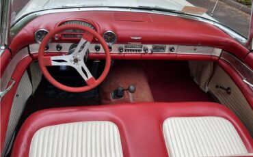 Ford-Thunderbird-1955-17