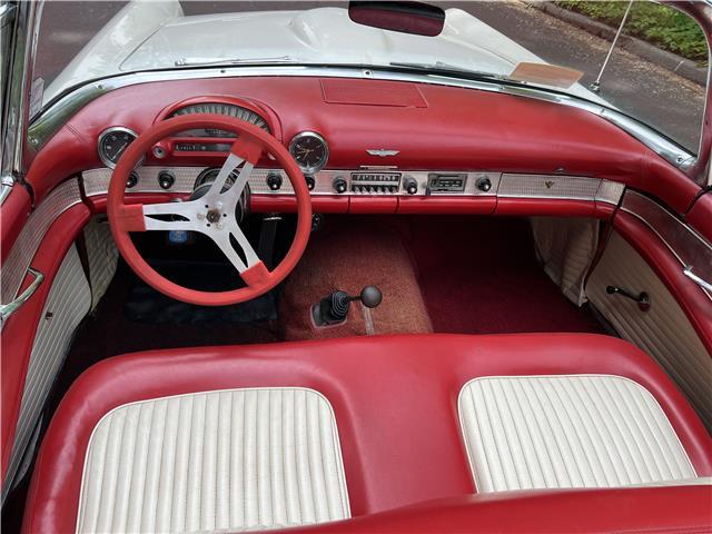 Ford-Thunderbird-1955-17