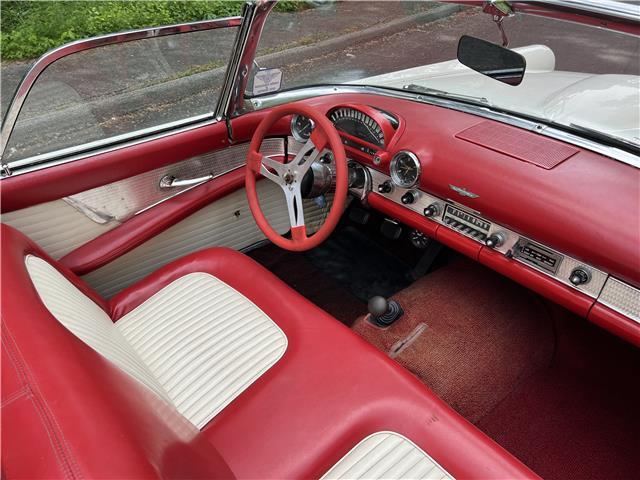 Ford-Thunderbird-1955-18