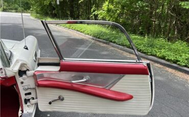 Ford-Thunderbird-1955-19
