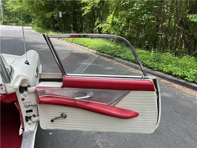 Ford-Thunderbird-1955-19