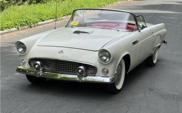 Ford-Thunderbird-1955-2