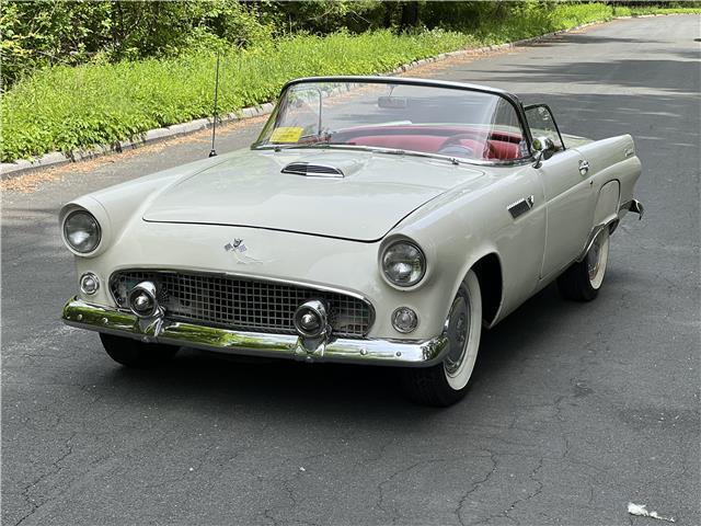 Ford-Thunderbird-1955-2