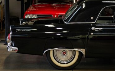 Ford-Thunderbird-1955-2-Door-Convertible-1