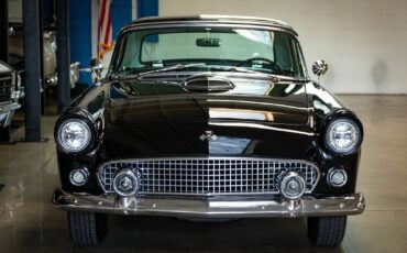 Ford-Thunderbird-1955-2-Door-Convertible-12