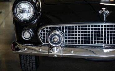 Ford-Thunderbird-1955-2-Door-Convertible-13