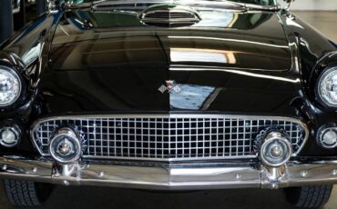 Ford-Thunderbird-1955-2-Door-Convertible-14