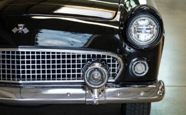 Ford-Thunderbird-1955-2-Door-Convertible-15
