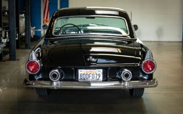 Ford-Thunderbird-1955-2-Door-Convertible-16
