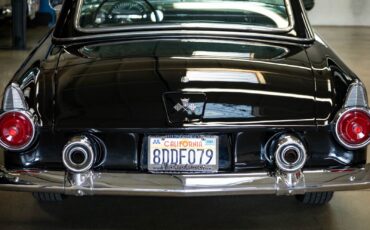Ford-Thunderbird-1955-2-Door-Convertible-18