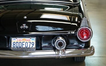 Ford-Thunderbird-1955-2-Door-Convertible-19