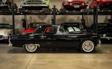 Ford-Thunderbird-1955-2-Door-Convertible-2