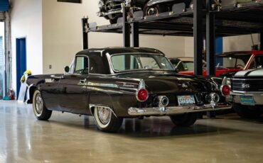 Ford-Thunderbird-1955-2-Door-Convertible-20