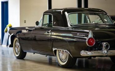 Ford-Thunderbird-1955-2-Door-Convertible-21