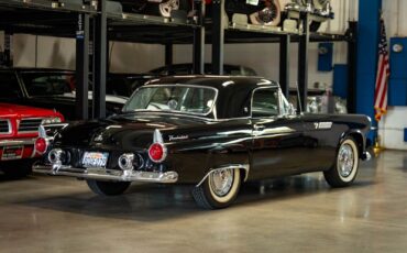 Ford-Thunderbird-1955-2-Door-Convertible-23