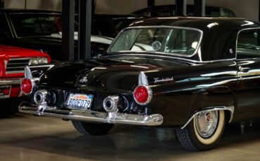 Ford-Thunderbird-1955-2-Door-Convertible-24