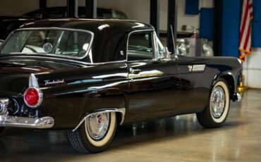 Ford-Thunderbird-1955-2-Door-Convertible-25