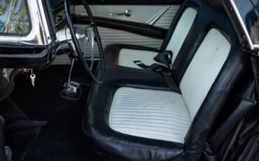 Ford-Thunderbird-1955-2-Door-Convertible-26