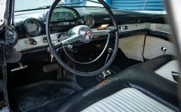 Ford-Thunderbird-1955-2-Door-Convertible-28
