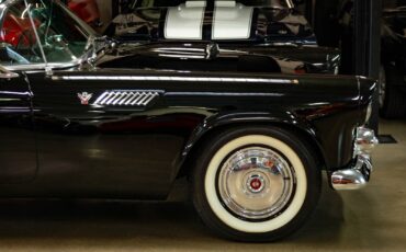 Ford-Thunderbird-1955-2-Door-Convertible-3