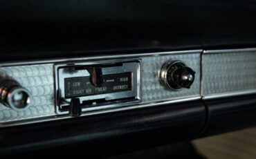 Ford-Thunderbird-1955-2-Door-Convertible-34
