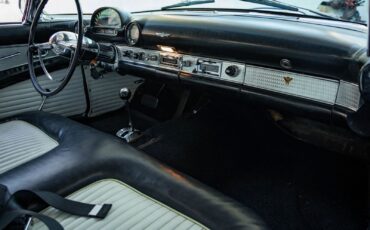 Ford-Thunderbird-1955-2-Door-Convertible-35