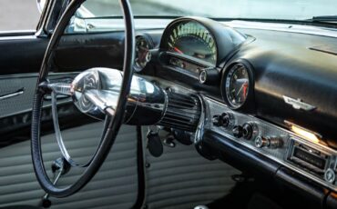 Ford-Thunderbird-1955-2-Door-Convertible-36