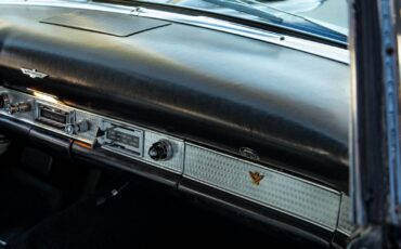 Ford-Thunderbird-1955-2-Door-Convertible-37