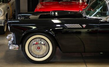 Ford-Thunderbird-1955-2-Door-Convertible-4