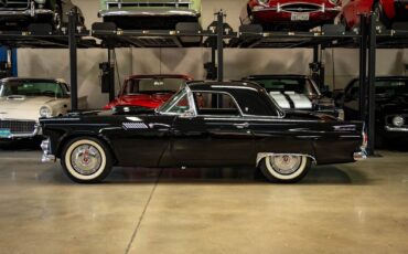 Ford-Thunderbird-1955-2-Door-Convertible-5