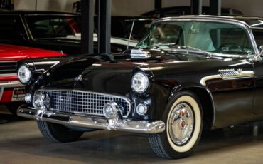 Ford-Thunderbird-1955-2-Door-Convertible-7