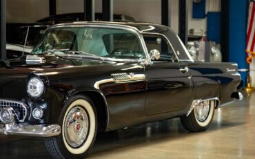 Ford-Thunderbird-1955-2-Door-Convertible-8