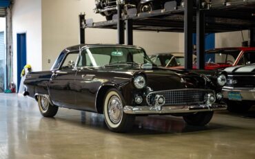 Ford-Thunderbird-1955-2-Door-Convertible-9