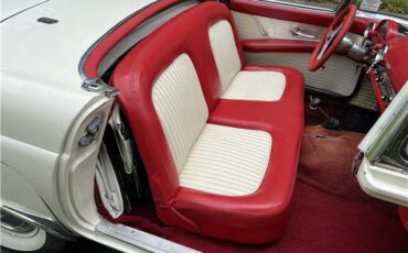 Ford-Thunderbird-1955-20