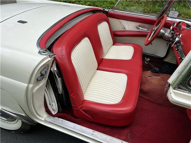 Ford-Thunderbird-1955-20