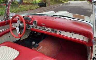 Ford-Thunderbird-1955-21