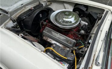 Ford-Thunderbird-1955-24